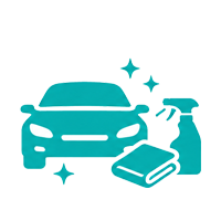 Auto Detailing