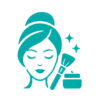 Beauty Salons
