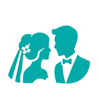 Bridal & Grooming Services