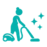Cleaning Services