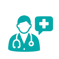 Medical Consultation Services