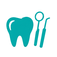 Dental Clinics