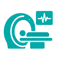 Diagnostic Centres