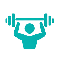 Fitness Centers