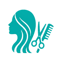 Hair Salons