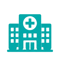 Hospitals