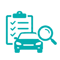 Vehicle Inspection Services