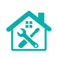 Home Maintenance