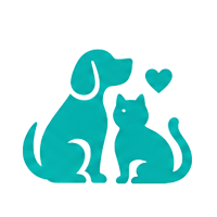 Pet Care