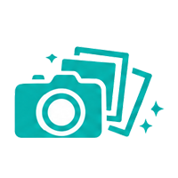 Photography & Event Services