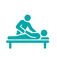 Physiotherapy Centres