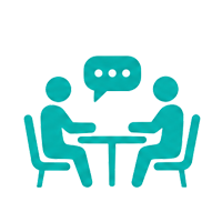 Professional Consultations