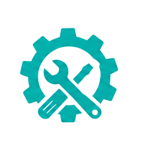 Repair & Maintenance