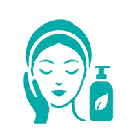 Skin Care Centres