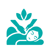 Spas