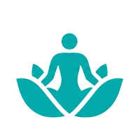 Wellness & Therapy Centres