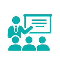 Training & Coaching
