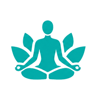 Wellness & Personal Care Providers
